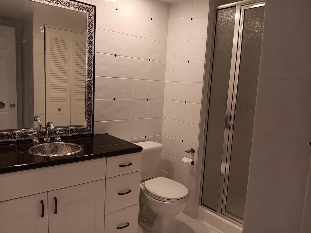 8045 Eastlake Drive - Photo 26