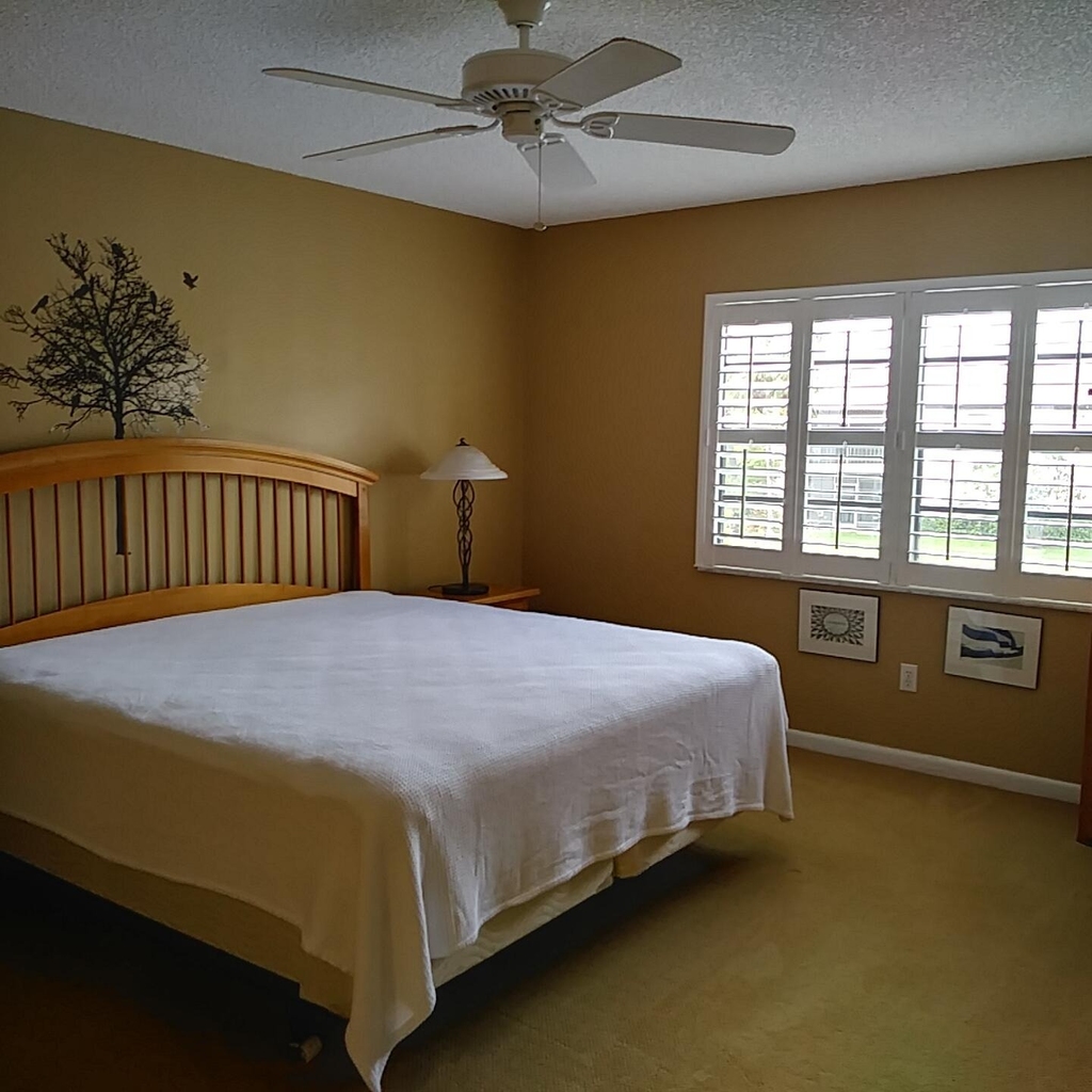 8045 Eastlake Drive - Photo 15