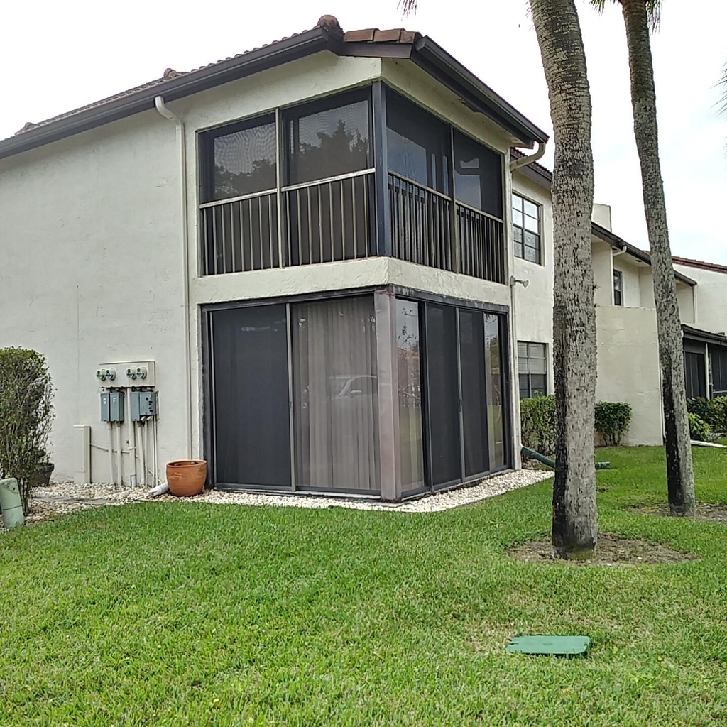 8045 Eastlake Drive - Photo 2