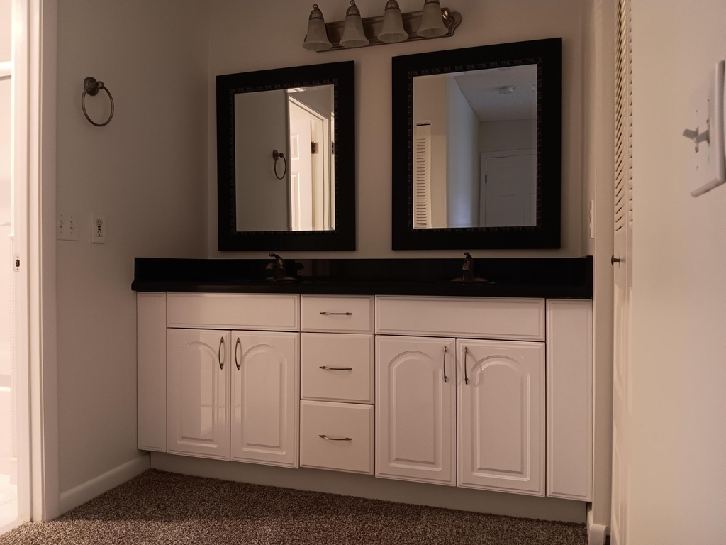 8045 Eastlake Drive - Photo 37