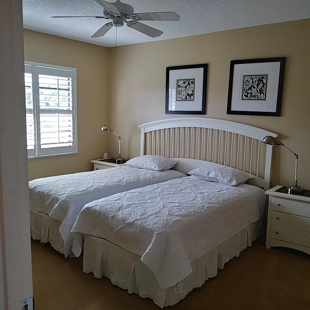 8045 Eastlake Drive - Photo 18
