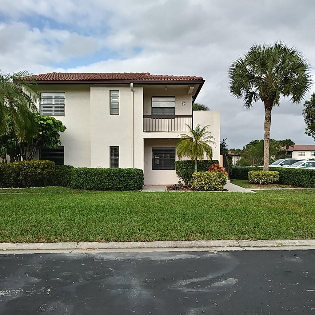 8045 Eastlake Drive - Photo 46