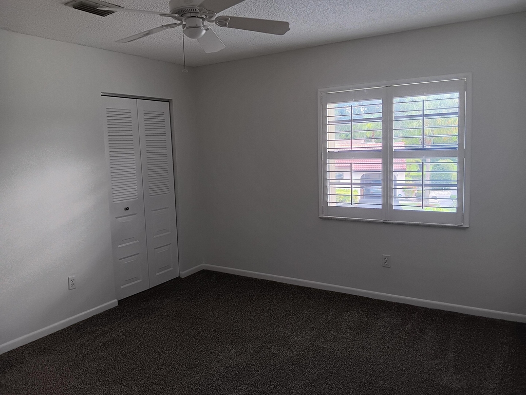 8045 Eastlake Drive - Photo 31