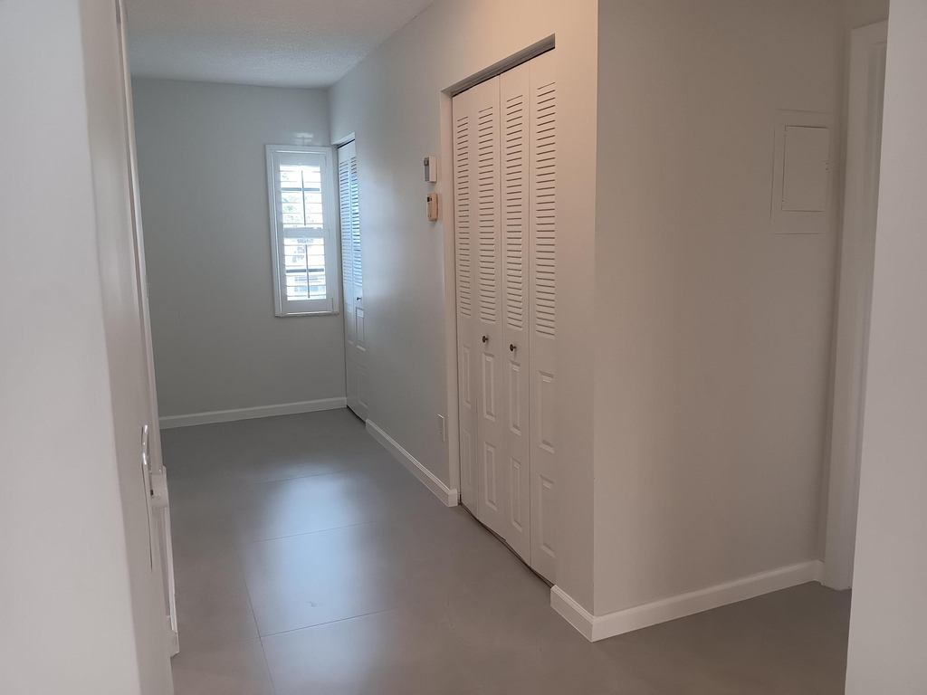 8045 Eastlake Drive - Photo 45