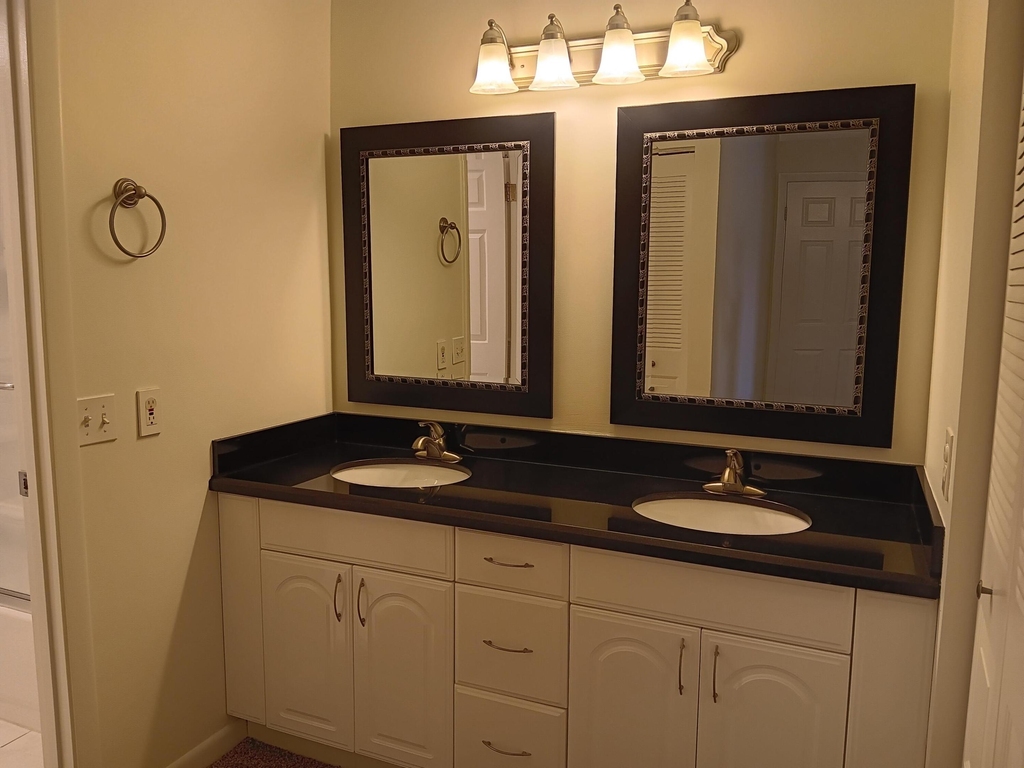 8045 Eastlake Drive - Photo 39