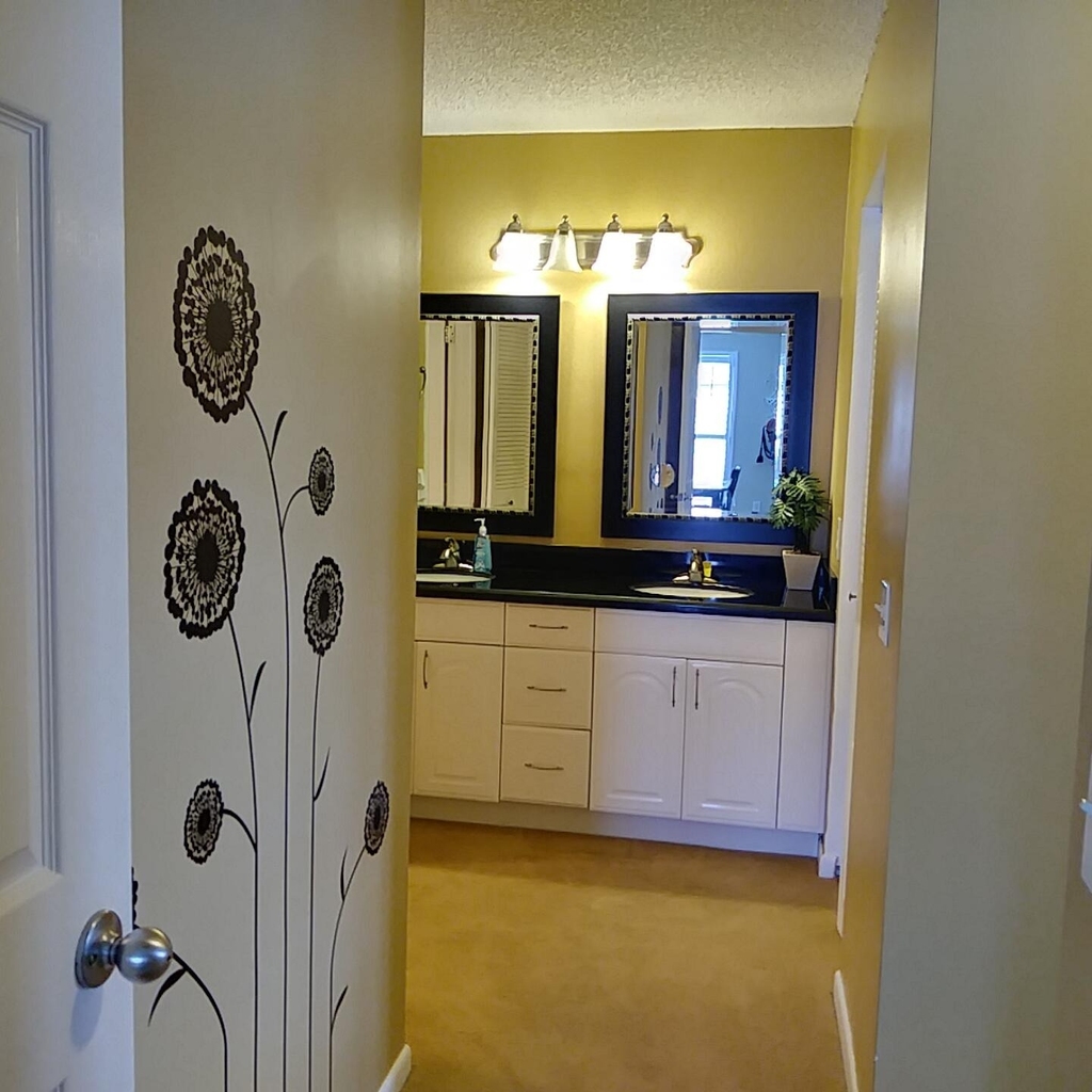 8045 Eastlake Drive - Photo 3