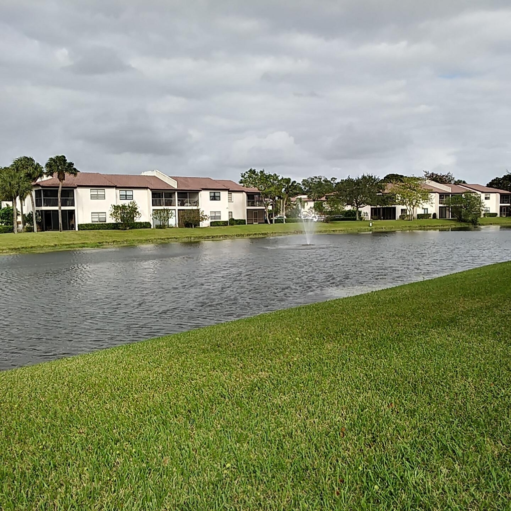 8045 Eastlake Drive - Photo 5