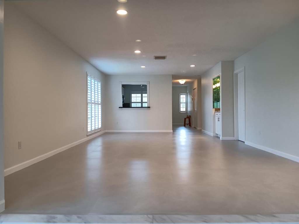 8045 Eastlake Drive - Photo 16