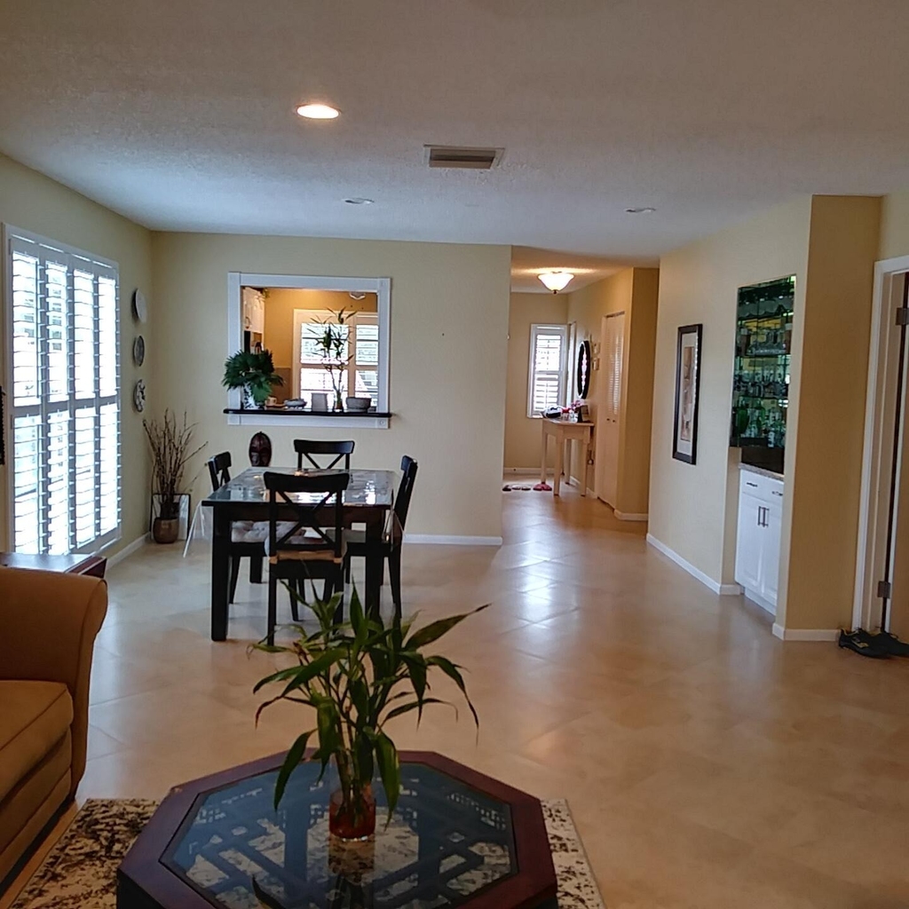 8045 Eastlake Drive - Photo 11