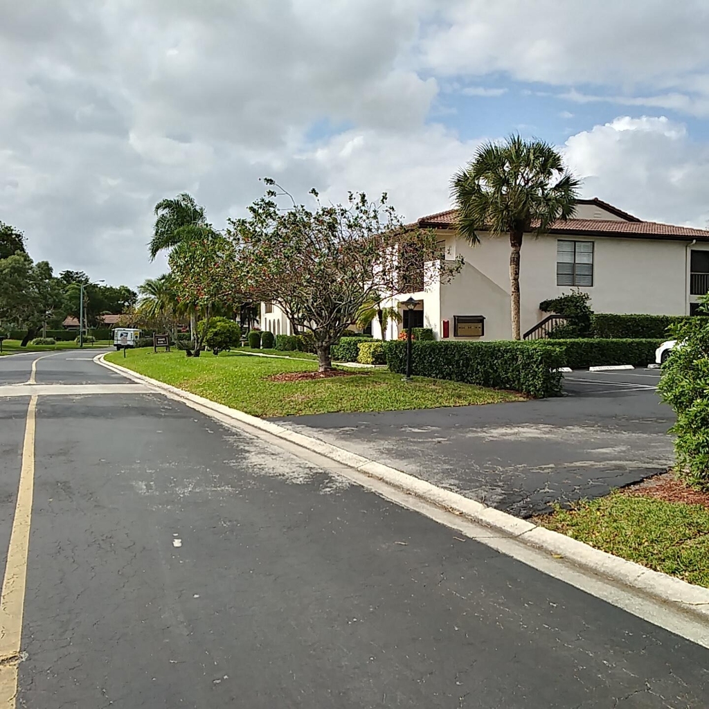 8045 Eastlake Drive - Photo 13
