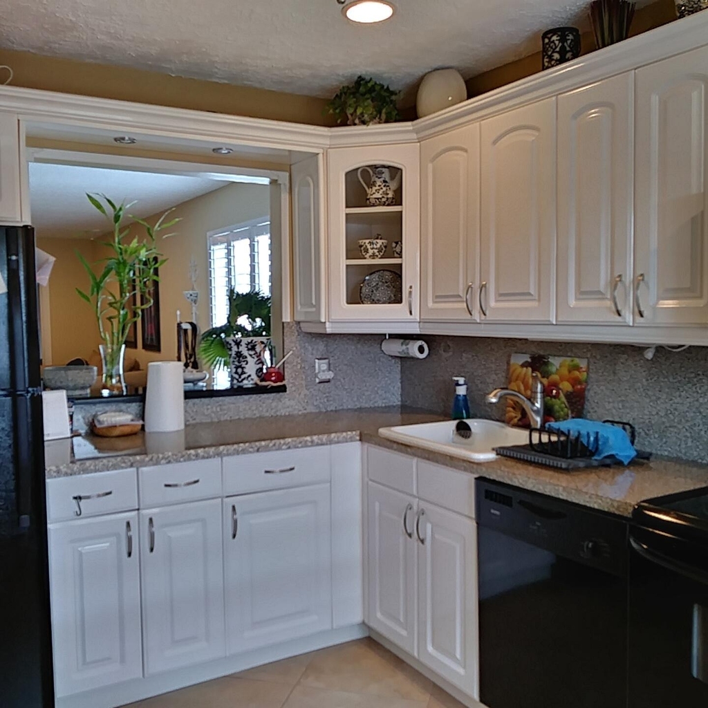 8045 Eastlake Drive - Photo 14
