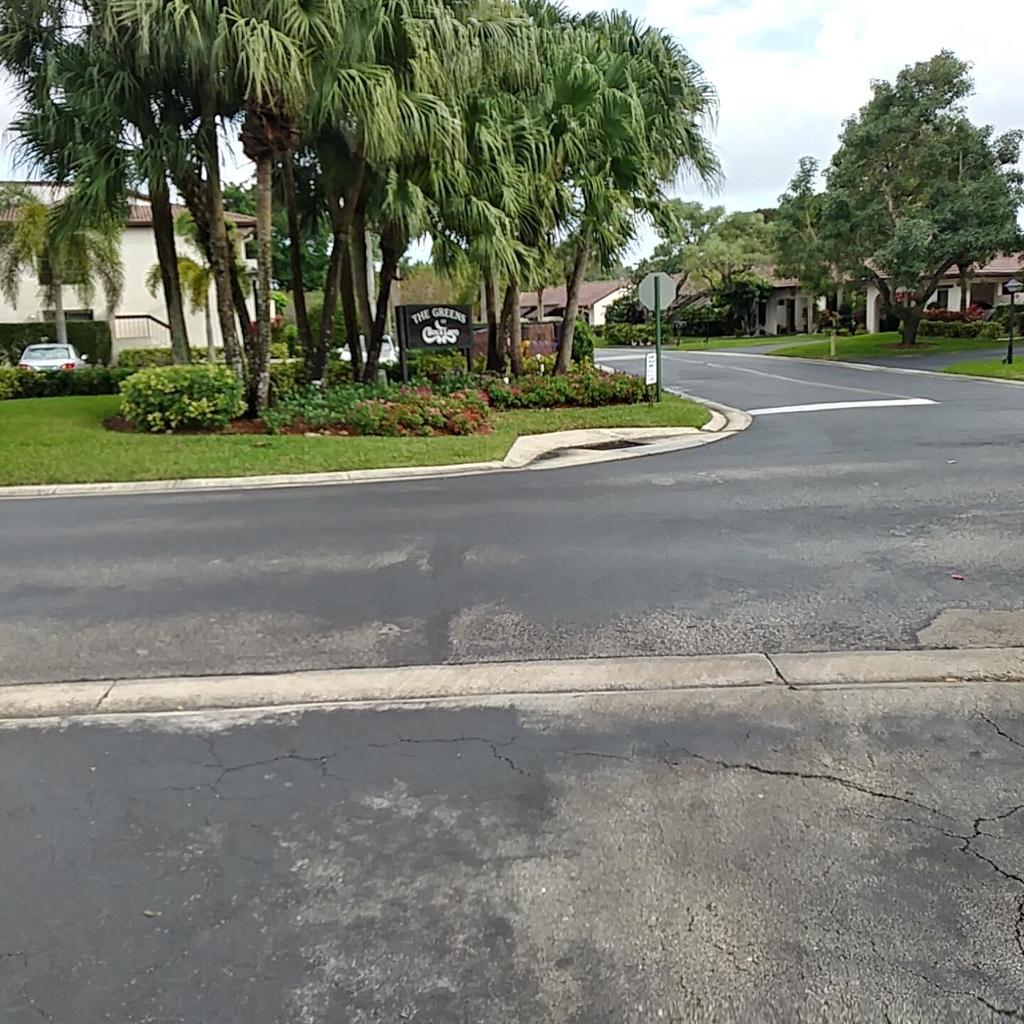 8045 Eastlake Drive - Photo 27