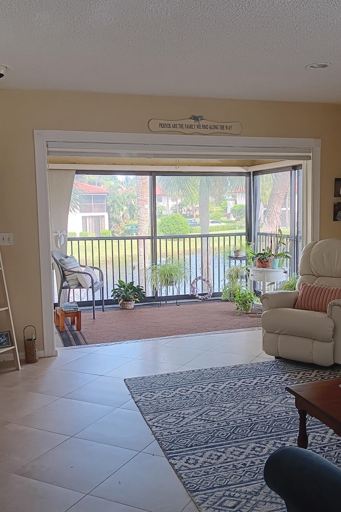 8045 Eastlake Drive - Photo 20