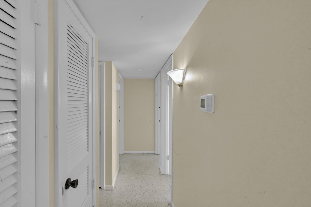 160 Ne Bracken Road - Photo 8