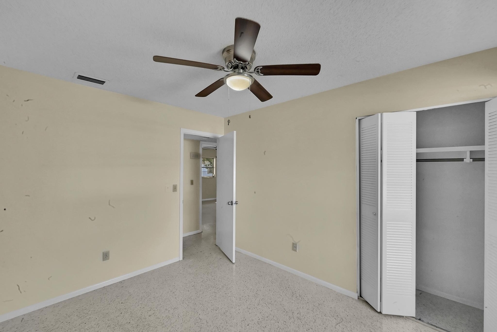 160 Ne Bracken Road - Photo 17