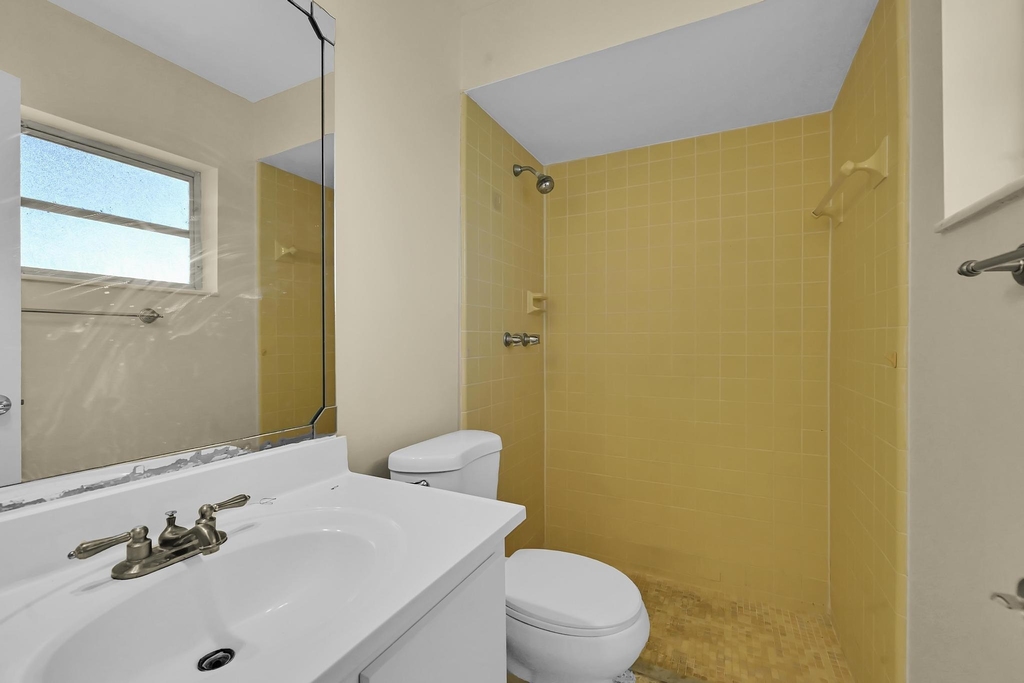 160 Ne Bracken Road - Photo 14