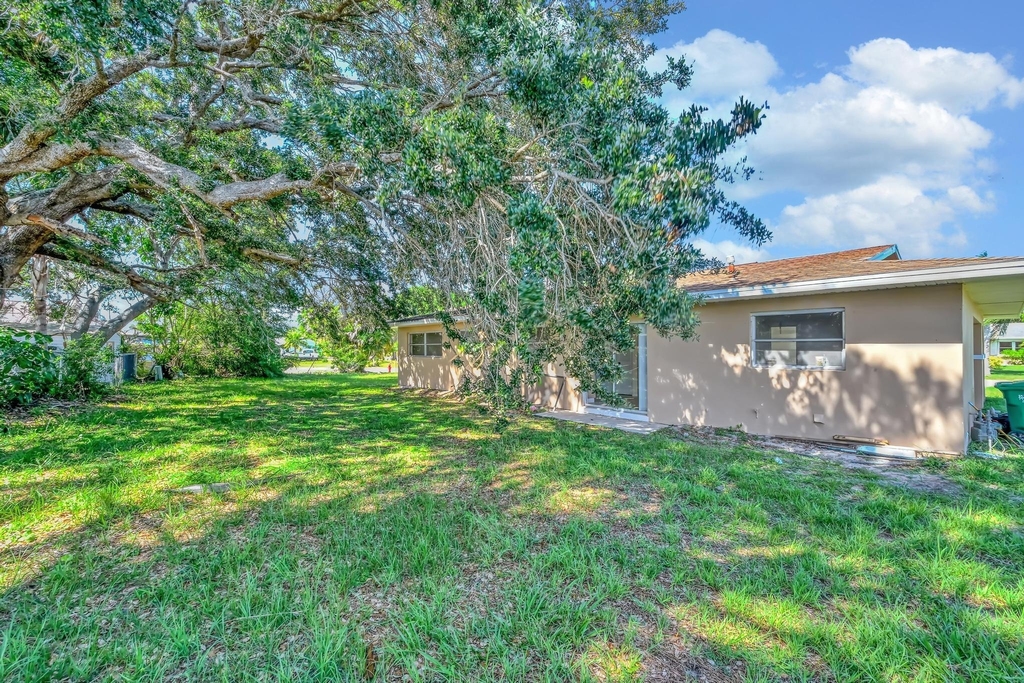 160 Ne Bracken Road - Photo 21
