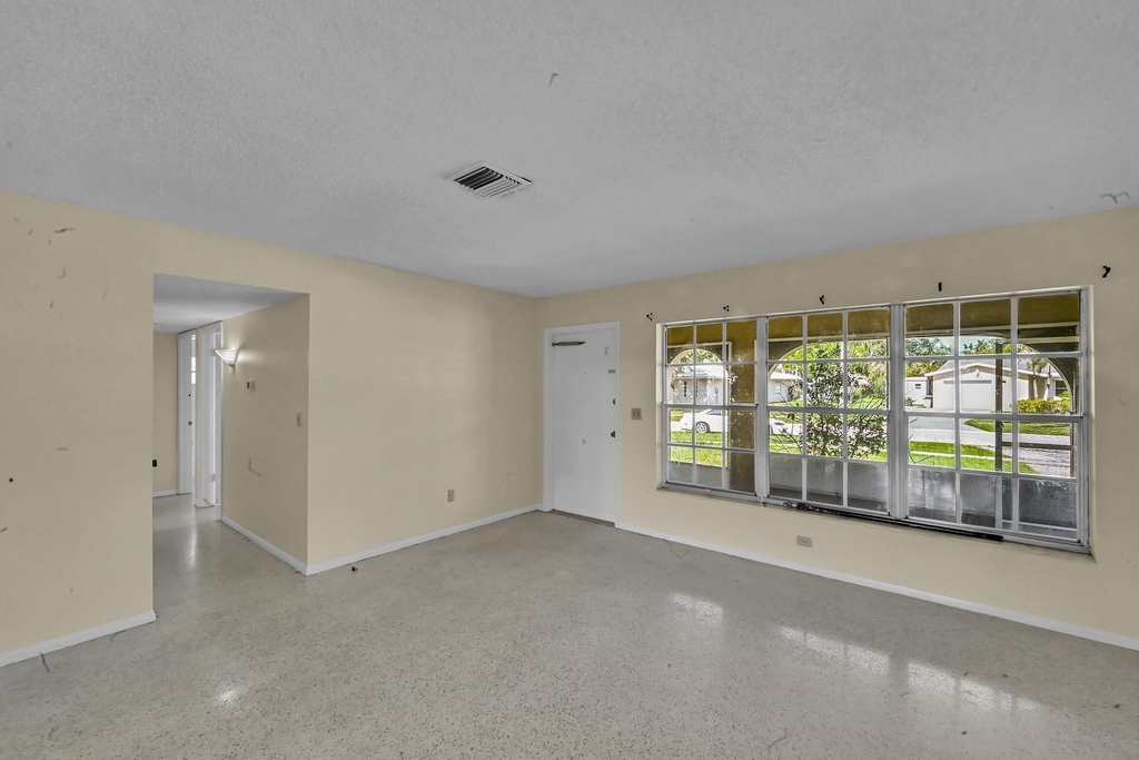 160 Ne Bracken Road - Photo 7