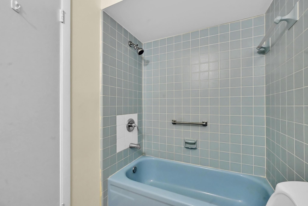 160 Ne Bracken Road - Photo 13