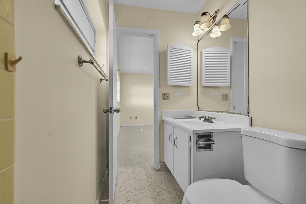 160 Ne Bracken Road - Photo 15