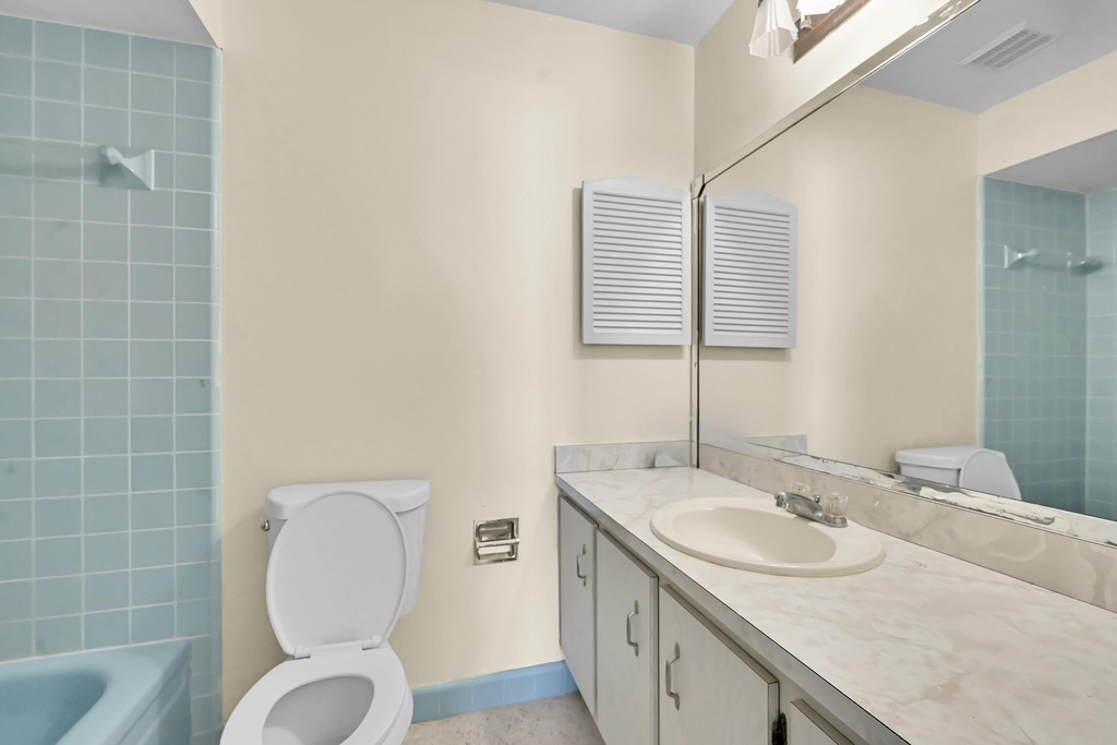 160 Ne Bracken Road - Photo 12