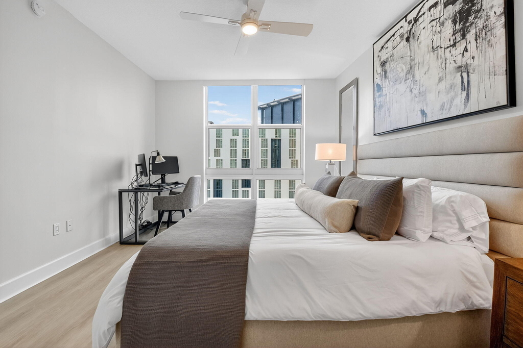 550 Okeechobee Boulevard - Photo 23