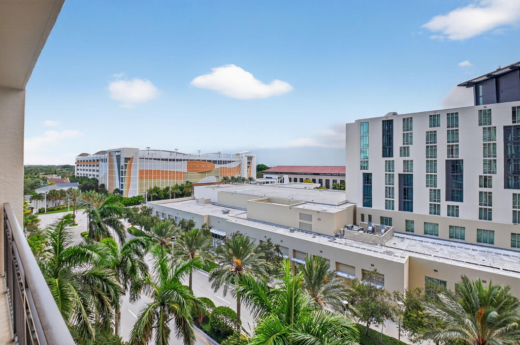 550 Okeechobee Boulevard - Photo 27
