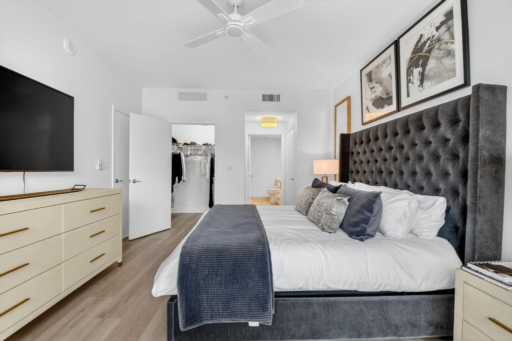550 Okeechobee Boulevard - Photo 18