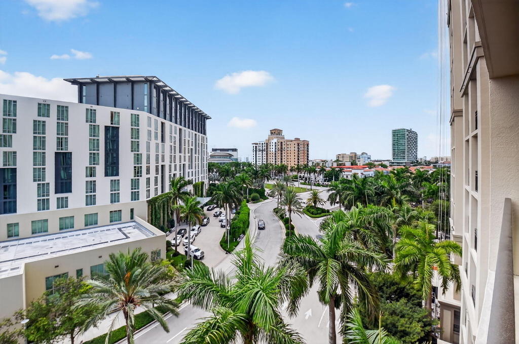 550 Okeechobee Boulevard - Photo 6
