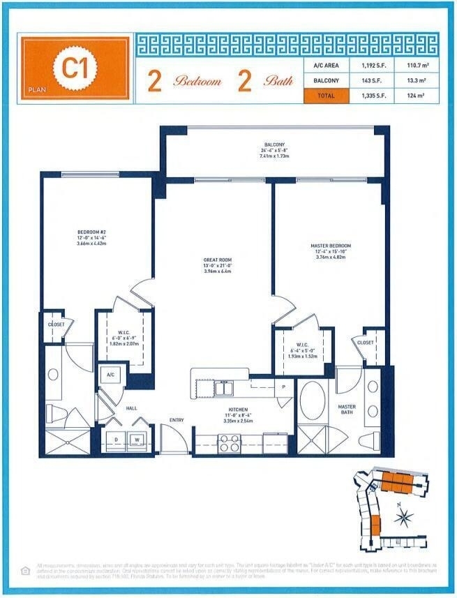 550 Okeechobee Boulevard - Photo 31