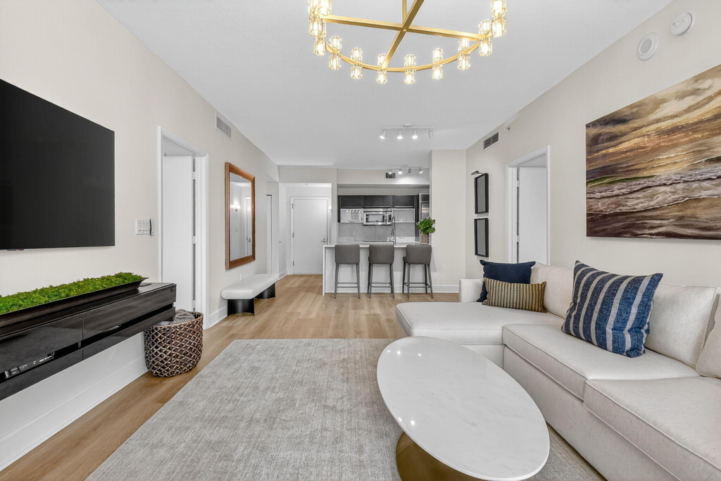 550 Okeechobee Boulevard - Photo 7