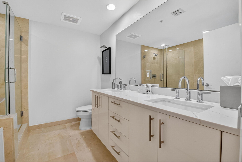 550 Okeechobee Boulevard - Photo 19
