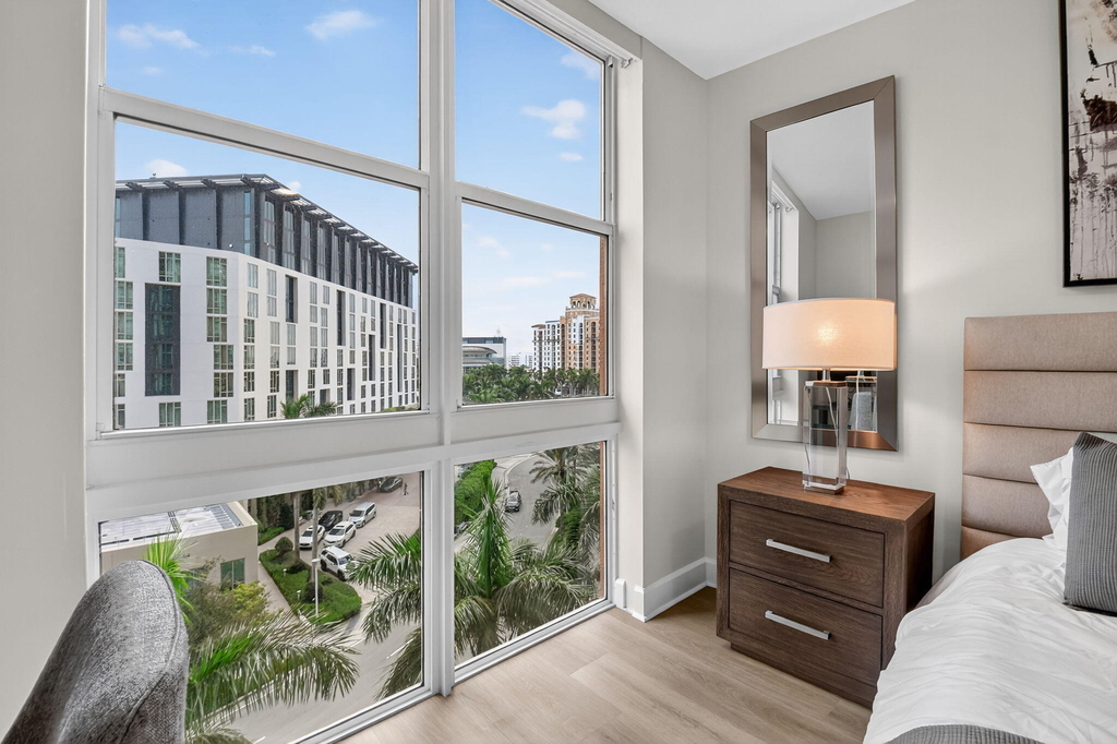 550 Okeechobee Boulevard - Photo 22