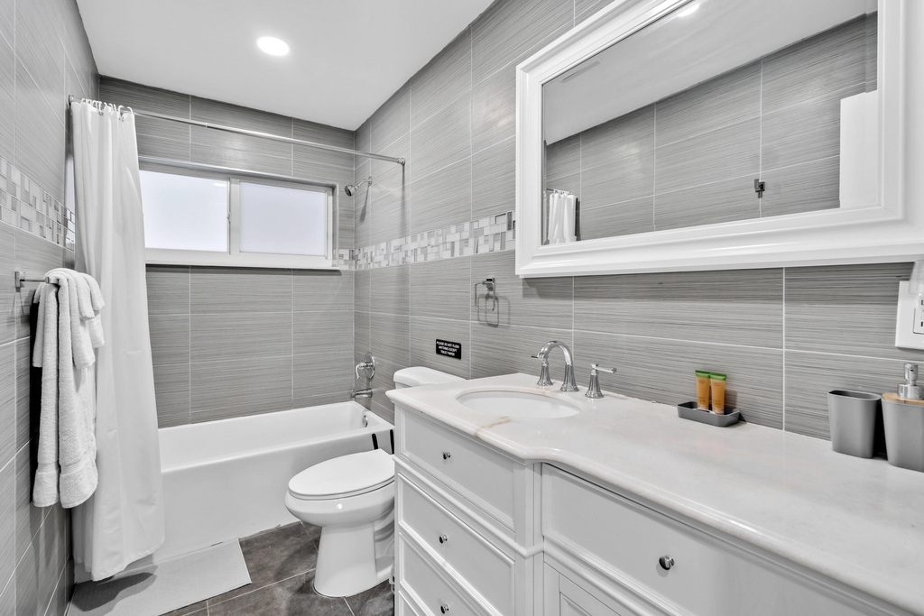 6860 Tyler Street - Photo 21