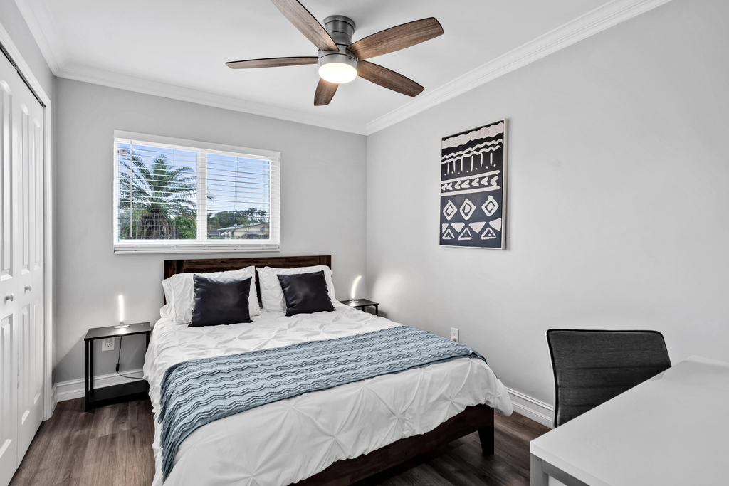6860 Tyler Street - Photo 22