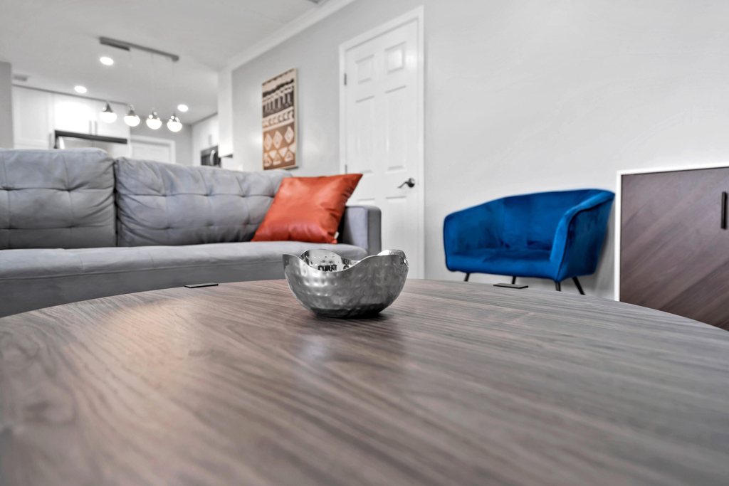 6860 Tyler Street - Photo 24