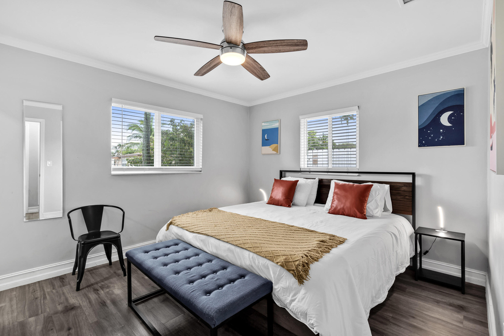 6860 Tyler Street - Photo 18