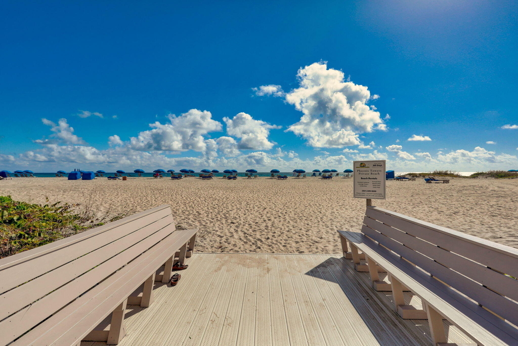 2800 N Ocean Drive - Photo 39