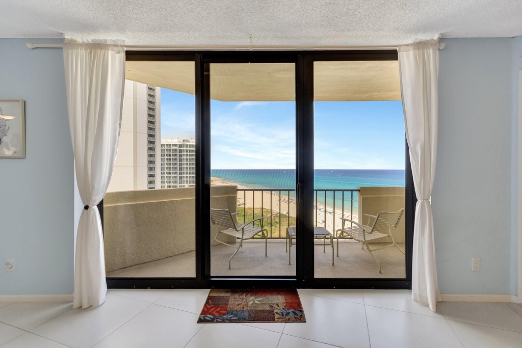 2800 N Ocean Drive - Photo 4