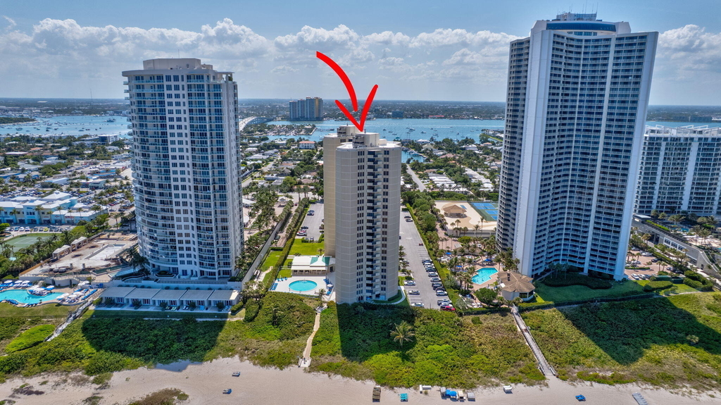 2800 N Ocean Drive - Photo 32