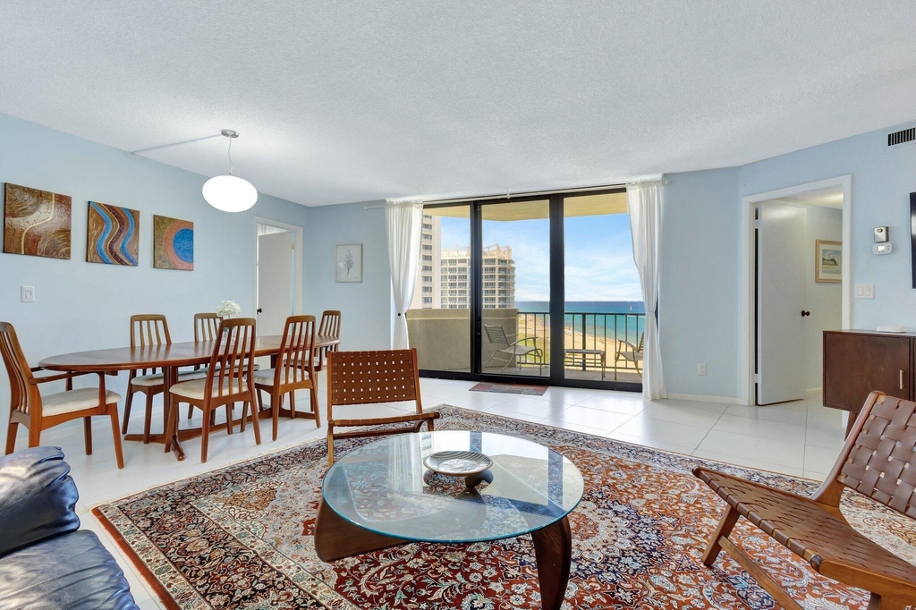 2800 N Ocean Drive - Photo 11