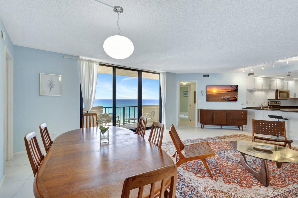 2800 N Ocean Drive - Photo 10