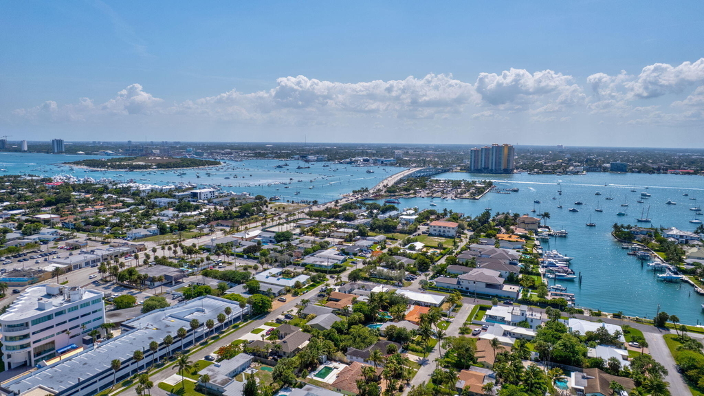 2800 N Ocean Drive - Photo 45