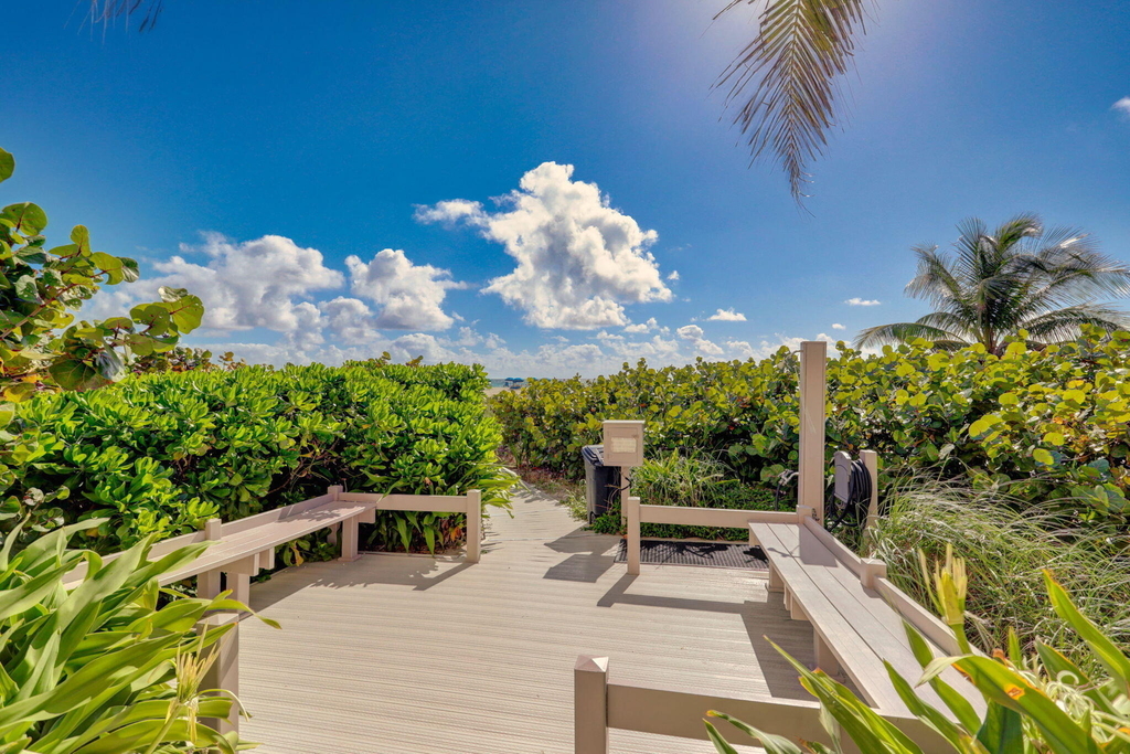 2800 N Ocean Drive - Photo 37