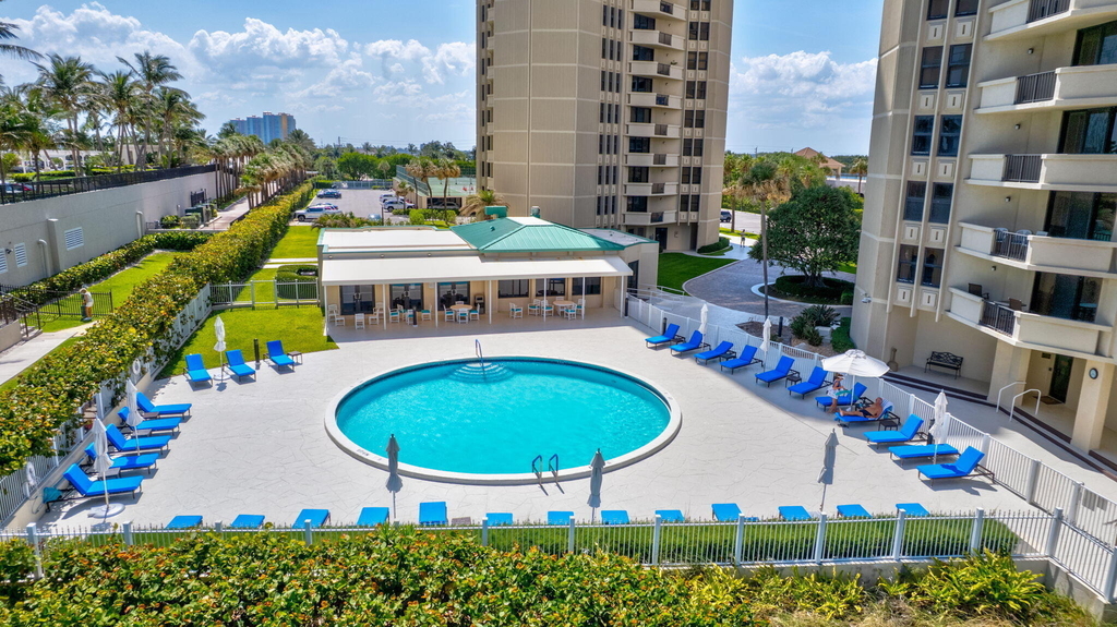 2800 N Ocean Drive - Photo 24