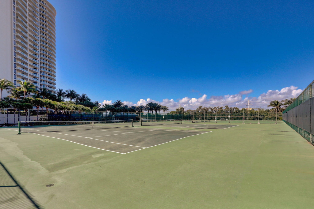 2800 N Ocean Drive - Photo 43