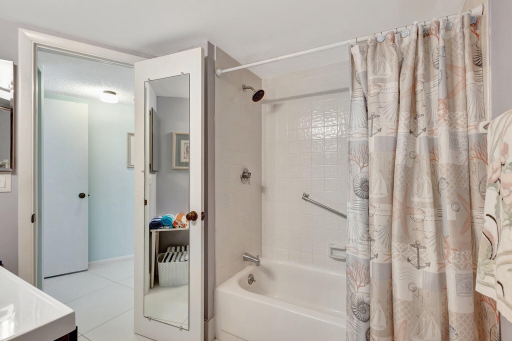 2800 N Ocean Drive - Photo 21