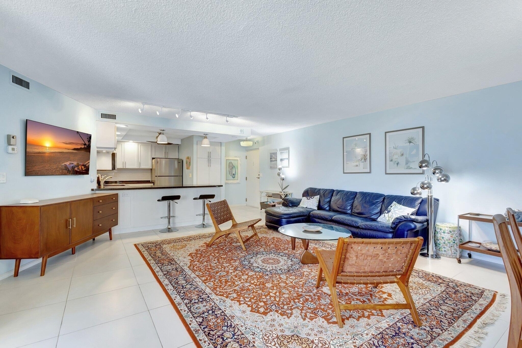 2800 N Ocean Drive - Photo 12