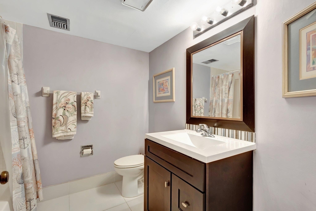 2800 N Ocean Drive - Photo 20