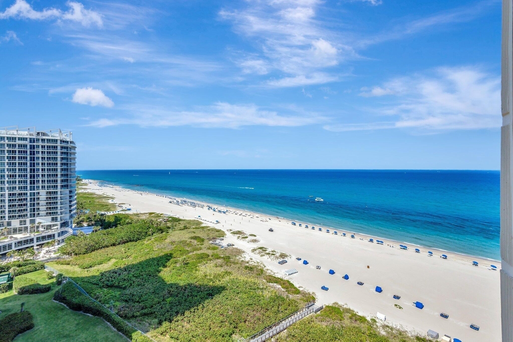2800 N Ocean Drive - Photo 2